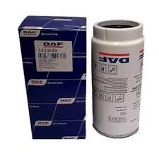 SASE FILTRESI DAF XF  95 UZUN MAN RENO 143649-51 12503 0052-5021185714
